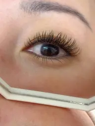 🎀マツエク150分上下つけ放題🎀【セーブル】オフ込み