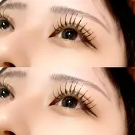 フラットラッシュ 60本🧡