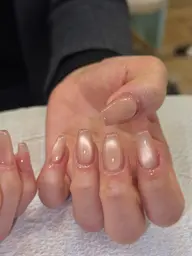 【オフなし】長さだし10本＋ワンカラー💕🌞