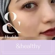 【ミニモ限定】新メニュー☆&healthy☆【マツパ×マツエク80本】