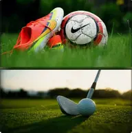 大事な試合や大会前のメンテナンス✨パフォーマンスを100%出しきりたい方へ💯アフターケアにも！90分ボディメンテナンス