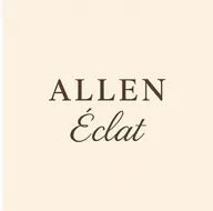 透明感カラー+カット+トリートメント~(こちらはクーポンではありません)