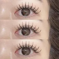 【当日のみ特別価格】オフ込/バインドロック100束🌻🫧ｺｰﾃｨﾝｸﾞ付 ¥5980