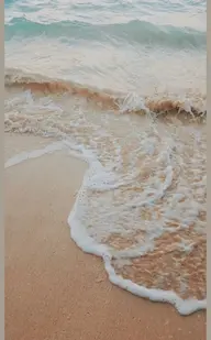 ハンド チップ長さだし10本料金【期間限定価格】(オフなし)