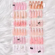 【オフ有り】ちゅるんワンホン定額🌕💫