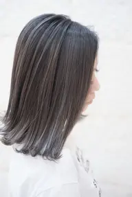 🫧🪻【モデルさん募集】🪻🫧うるさら縮毛矯正¥5500 《スタイリスト監修あり》