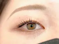 🧸🍊3月ご新規様限定🍊🧸【次世代パーマ】パリジェンヌラッシュリフト+美容液option付