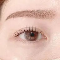 【人気MENU❤️🔥】ラッシュリフト+アイブロウWAX🏷️