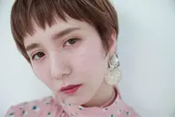 🛼リピーター様用🛼❁似合わせカット❁