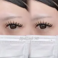 〖Bind Lock〗バインドロック140束🪽脅威の持ちの良さ✨