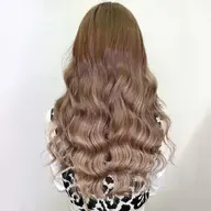 最高級レミー_シールエクステ40枚✨