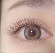 【ぱっちり束感デザイン対応】🎀超軽量フラットラッシュ上120本 下20 本