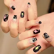 持ち込みデザインやり放題アート10本