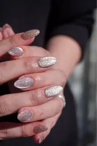 hand🍃flash magnet