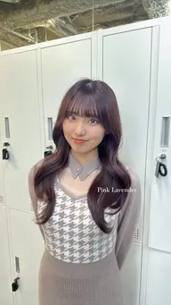 【毎週土曜日 19:00​〜​】 one color 🖤