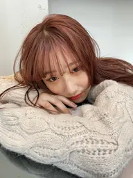 カット+トリートメント