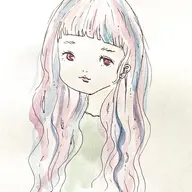 カット & ヘッドスパ & トリートメント