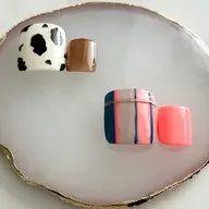 【フット】デザインアート🦶オフなし