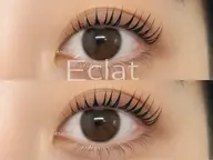 パリジェンヌラッシュリフト