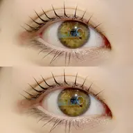 【平日限定】🎀まつげパーマ/ラッシュリフト