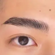 【練習モデル募集】眉毛WAX+ハリウッドブロウリフト⚠️時間指定あり｜当日キャンセル・当日20分以上の遅刻は料金発生⚠️