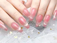 マグネット 【オフなし】