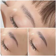 初回限定価格!今話題のハリウッドブロウリフト HBLで叶うふさっと憧れナチュラル眉