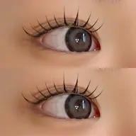 4日限定‼️ 🩶LED100本4000円/120本4500円 オフあり🙆♀️🩶 ⚠️再来様オフ代別途あり