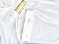 🫧マツエク全オフのみ+アイシャンプーサービス🫧