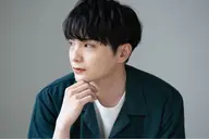 口コミ割【眉毛｜男性】美眉スタイリング