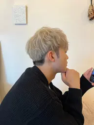 ケアプロ＋オージュアトリートメント