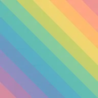 【初めての方・体験してみたい方にお勧め】パーソナルカラー診断(テストカラーのみでの診断)