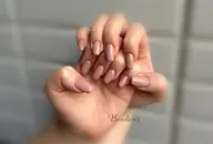 オフ込み2本アートネイル