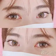 ◉フラットラッシュ100本【コーティング込】※他店付け足し◎