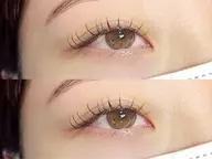 【全員】フラットラッシュ80本／付け足し◎