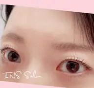 ✨👀《まつげパーマ》何度でも使える再来限定🍋選べるデザイン*ラッシュリフトさらにコーティング仕上げ🎶