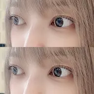 🌹ミニモ限定🌹"垢抜けメニューセットメニュー"まつ毛パーマ✖︎眉毛ワックス