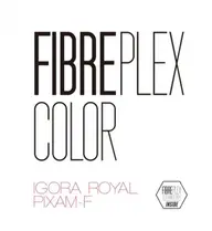 🌈美髪リタッチカラー+補修トリートメント🌈