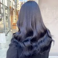 ✨今話題の髪質改善トリートメント✨うねり、広がりが気になる方は是非꙳★*ﾟ