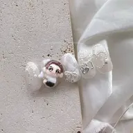 【推し活】全身パーツ＋ストーン付け放題コース