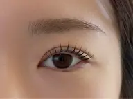 ◇ラッシュリフト◇コーティング込み