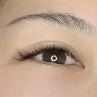 🖤ボリュームラッシュつけ放題✨️オフ込