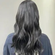 限定📌50%OFFクーポン📌サラ艶✨酸性ストレート¥14800→¥7400