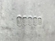 【オフなし】HANDフレンチネイル※土日祝+500円