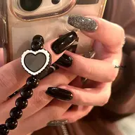 オーロラ・フラッシュ・ミラー(オフ込)