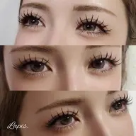 フラットラッシュ上下付け放題120分