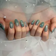 長さ出し込　designコース