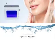 ツヤ美肌*毛穴洗浄