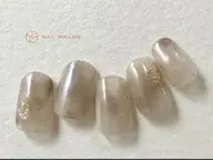 【オフ込み】ニュアンスコレクション