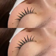 フラットマット140本🩶